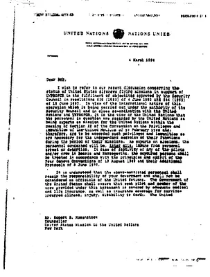 p. 47