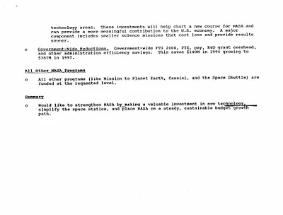 p. 39