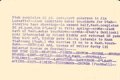 p. 15