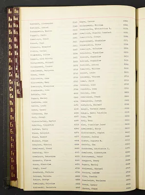 p. 60
