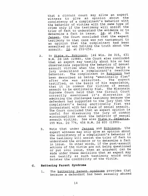 p. 41