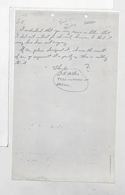p. 50