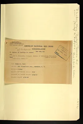 p. 31