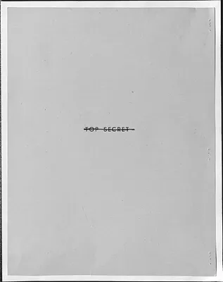 p. 26