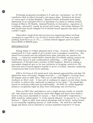 p. 9