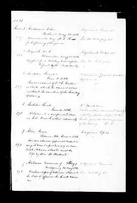 p. 11