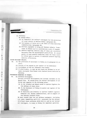p. 42