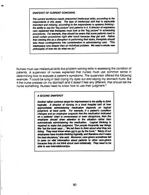 p. 35