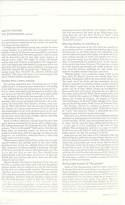 p. 37