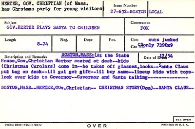 p. 19