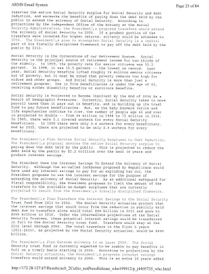 p. 25