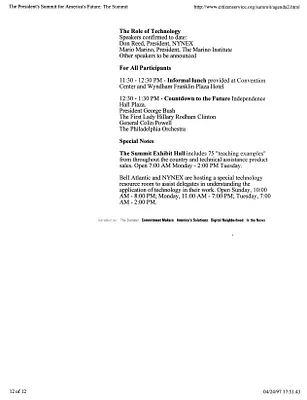 p. 12