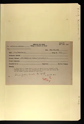 p. 15