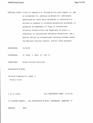 p. 8
