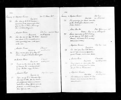 p. 16