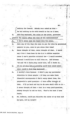 p. 30