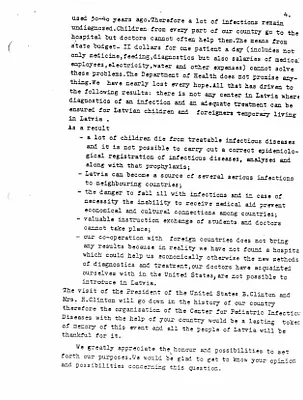 p. 23