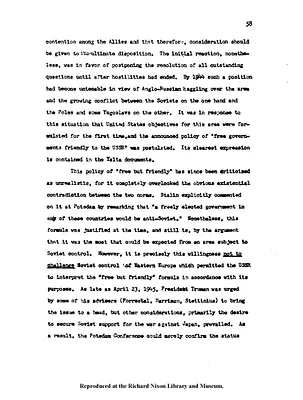 p. 56
