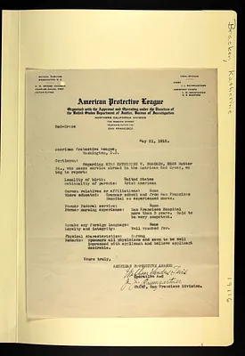 p. 46