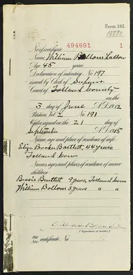 p. 2