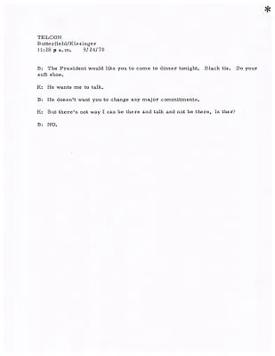 p. 60