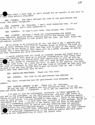 p. 41