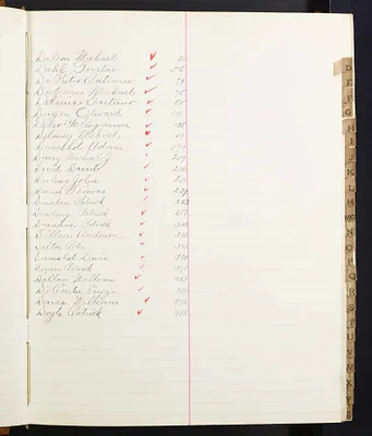 p. 5