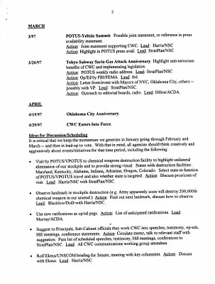 p. 49