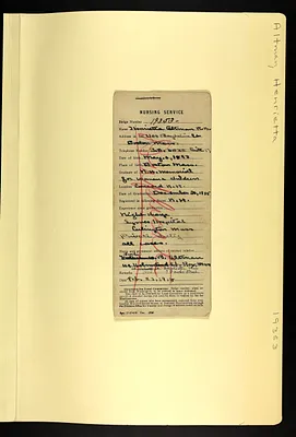 p. 6