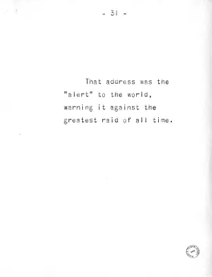 p. 30