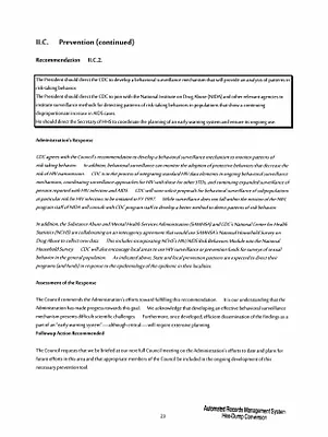 p. 59