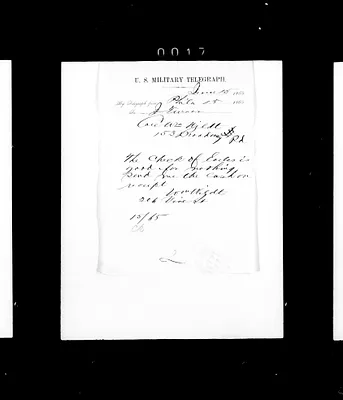 p. 28