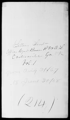 p. 3