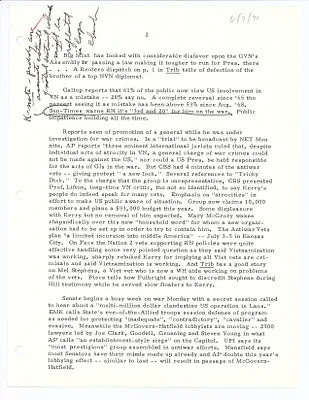 p. 31