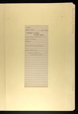 p. 19