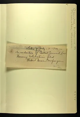 p. 36