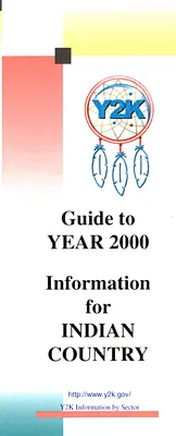 p. 23