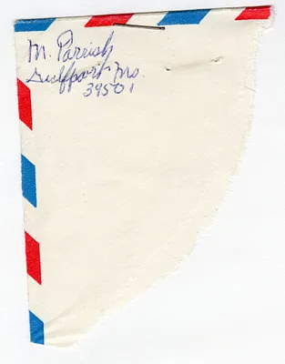 p. 32