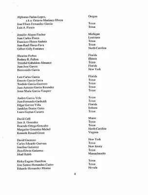 p. 21