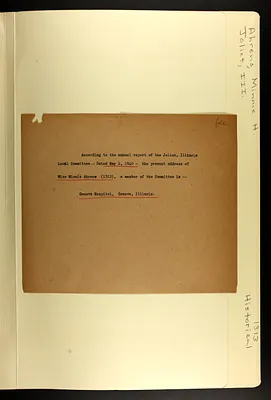 p. 21