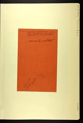 p. 11
