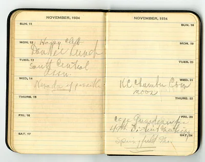 p. 24