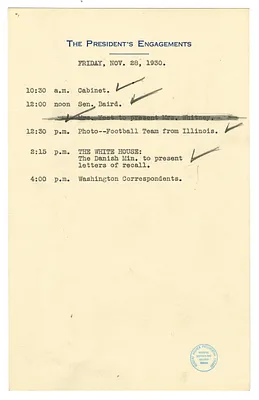 p. 31