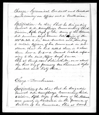 p. 15
