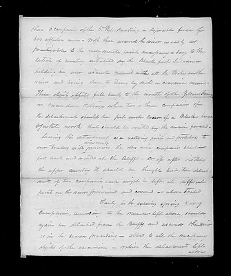 p. 59
