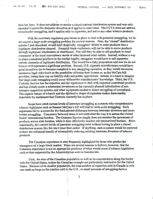 p. 45