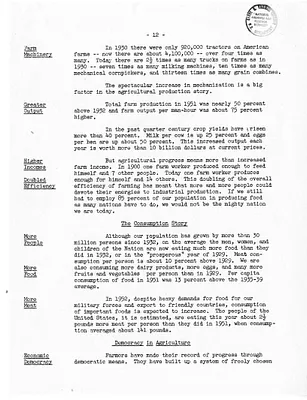 p. 12