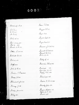 p. 25