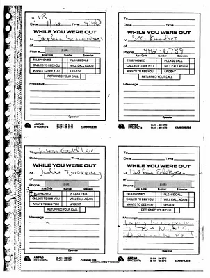 p. 12
