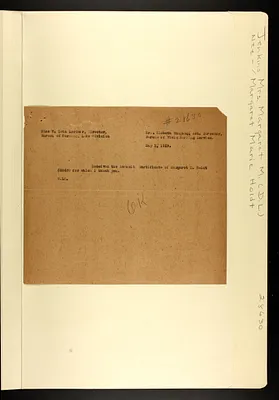 p. 41